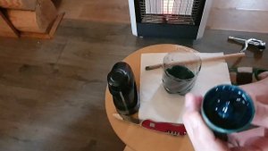 КАК СМАЗАТЬ РЕДУКТОР СНЕГОУБОРЩИКА видео. Замена масла в редукторе снегоуборщика.