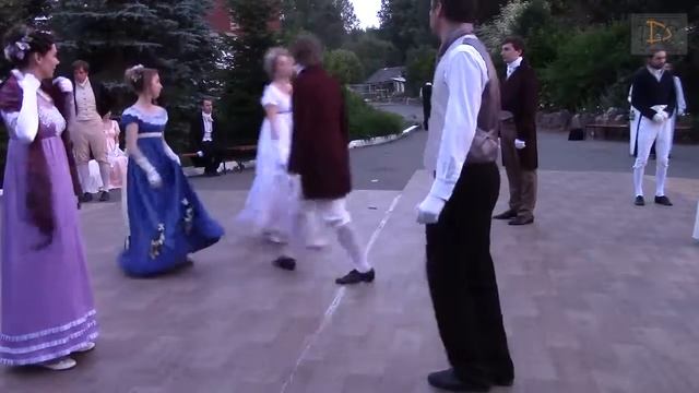 27 Франсез смотреть онлайн