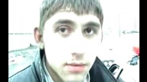 Это печально ))) прикол