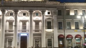 07_СПб_Ленинград