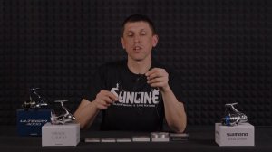 Флюорокарбон Sunline Siglon FC | Риболовля | Ібіс