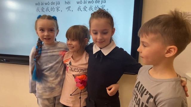 Как записать ребёнка в кружок или секцию? смотреть онлайн