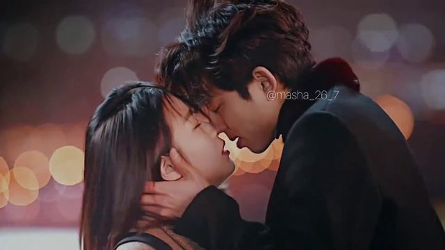 Дорама:Гоблин смотреть онлайн