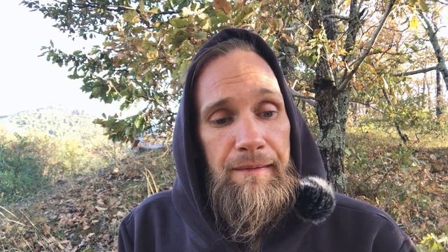 ЙОГА | Другие миры и Практика | 2023-09-26 смотреть онлайн