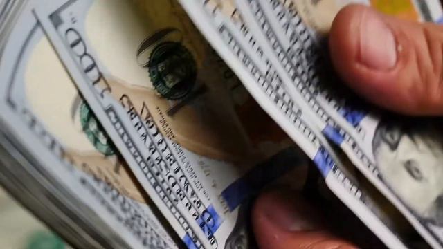 The Biggest SCAMS in HISTORY - Most Amazing Top 10