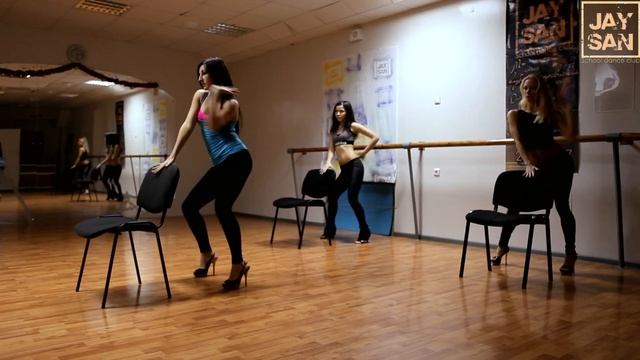 JAYSAN, обучение go go, стрип пластика, клубный танец, пермь 4