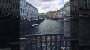 УСПОКАИВАЮЩЕЕ КРАСИВОЕ ЧТЕНИЕ КОРАНА ?