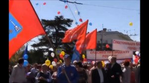 Севастополь 1 Мая.mp4