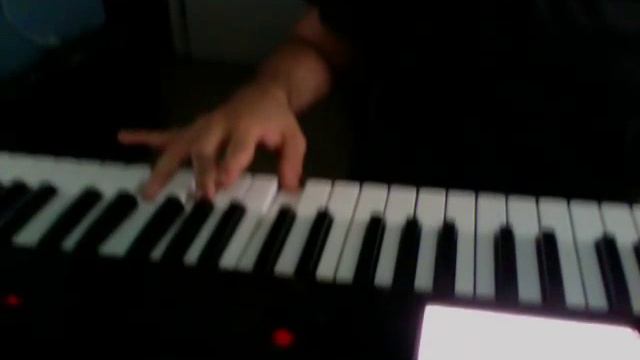 KORG M50 Demo - Awesome Film Score Drums смотреть онлайн