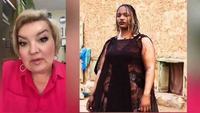 Странные и необычные свадьбы в разных странах #топ #свадьба #ритуал #традиция смотреть онлайн