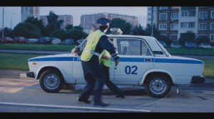 ИЗВЕСТНІЕ ПЕСНИ "ТИМАТИ Лада-сида Баклажан"