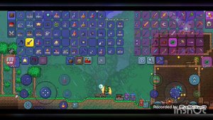 КАК ПОЛНЫЙ ГАЙД-ГРАНЬ НОЧИ.