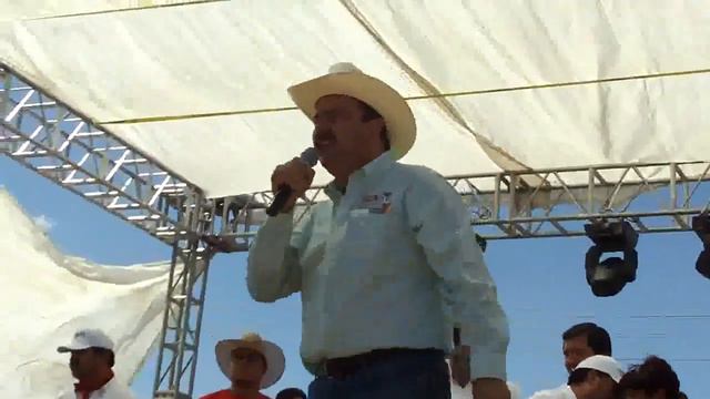 Duarte en Asencion смотреть онлайн