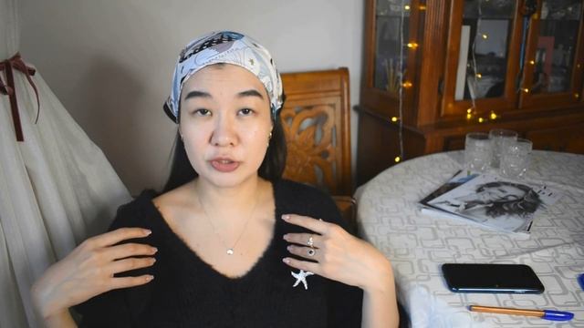 Сверхусталость высоко-чувствительных людей/Как восстановиться? смотреть онлайн