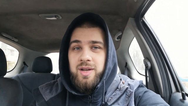 Обзор Honor 10 Premium... Мнение после 3-х месяцев - КУЧА МИНУСОВ! смотреть онлайн