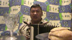 Кочетовка моя ,-кочетовочка !!!