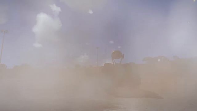 Ukrainian Stinger Anti-Air Missile Destroys 2 Russian SU-34 Fighter Jets смотреть онлайн