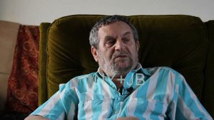 Михаил Беломлинский WM