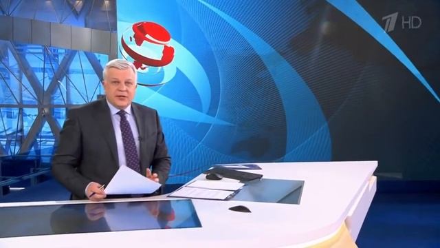 Видиоролик.