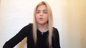 Презентация к защите диплома и защитная речь