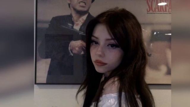 Замигает свет (speed up) смотреть онлайн