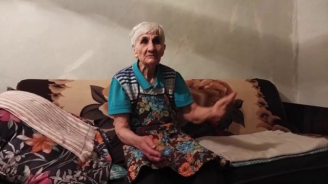 Баба Юля 4 ноября 2021 смотреть онлайн