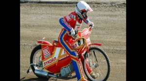 лукойл клуб чемпионов