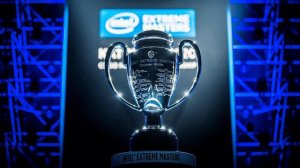 Donk - Лежать (Funk Edition). Final IEM Katowice 2024-1hour