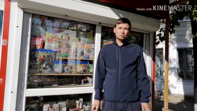 Арсенал - Астон Вилла. Атлетико М. - Сельта.