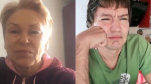 1 месяц после лечения у Антона Епифанова. Отзыв.