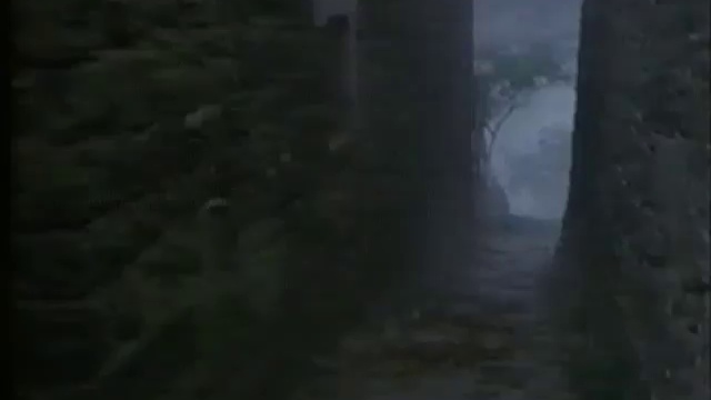  Gymkata 1985 / ДЖИМКАТА ЧАСТ 2 смотреть онлайн