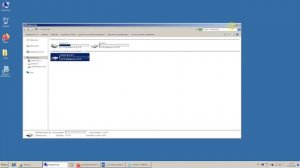 Как сделать флэшку для установки Windows 7