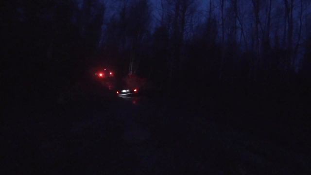 Live репортаж Джиперы против льда смотреть онлайн