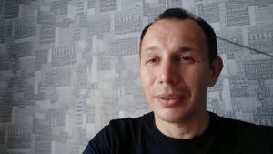 Поговорим о моделях усилителей Sansui , от 607 до 907