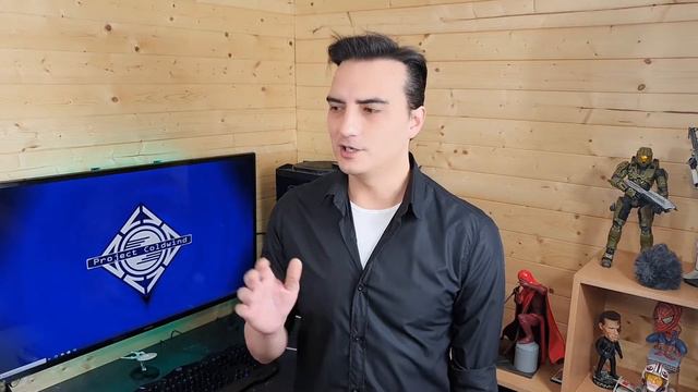 Microsoft Surface Go Review in 2020 смотреть онлайн