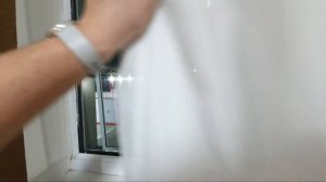 ГОСТЕВОЙ ДОМ - ОДИССЕЯ И СПА КОМПЛЕКС В- #ТУАПСЕ - 1200 ЗА НОЧЬ - СПА ВКЛЮЧЕНО