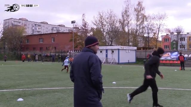 Олимп видное футбол 2010. Юниор видное футбол. Плго видное. Фк пиранья. Плго видное.