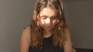 Переделка старой одежды | Крашу тоникой