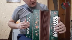 БУТЫРКА ПОД ГАРМОНЬ | Разбор | Бутырка - Не Плачь Родная Мать