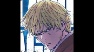 Сага о винланде.Что будет во 2 сезоне.Почему и когда скатилась манга.Какой я вижу концовку саги.