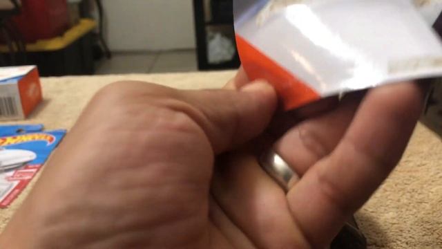 Caseria hotwheels en target y liverando piezas!! смотреть онлайн