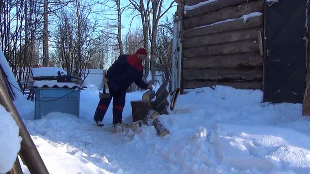 зима дача 2019 01 12 смотреть онлайн
