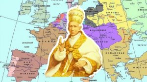 Краткий пересказ §3 В поисках путей модернизации. Всеобщая история 8 класс Юдовская