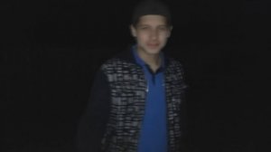 Испытание электрошокера