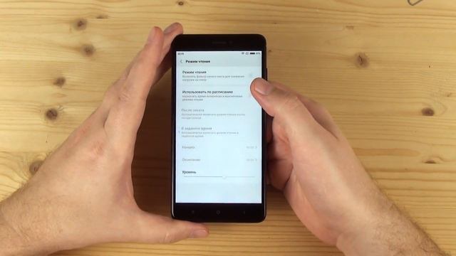 Xiaomi Redmi Note 4X - знакомимся с самым популярным смартфоном от Xiaomi смотреть онлайн