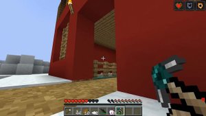 🦹♂️ СУМАСШЕДШИЙ УЧЕНЫЙ Проводит ОПЫТЫ Над Нами! Нас УМЕНЬШИЛИ! Нубик Шеди Леска в Майнкрафте