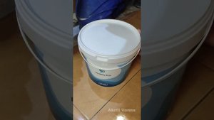 Реставрация ванн жидким акрилом Finteks Eco