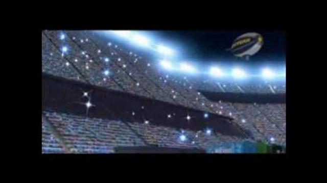 День роджения, заставка диска смотреть онлайн