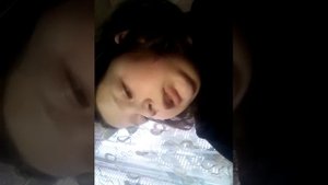 Как сделать медицинскую карту для беби бона