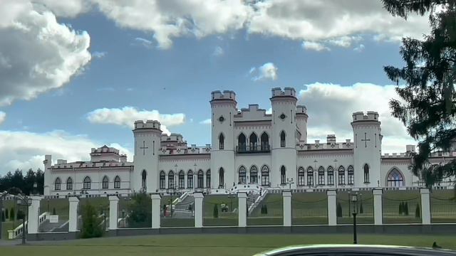 АРЕНДОВАЛИ РИТУАЛКУ? СЕРЬЕЗНО? ДОБРОЕ ДЕЛО ВМЕСТЕ.